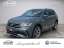 Volkswagen Tiguan 2.0 TDI DSG IQ.Drive R-Line