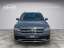 Volkswagen Tiguan 2.0 TDI DSG IQ.Drive R-Line