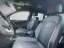 Volkswagen Tiguan 2.0 TDI DSG IQ.Drive R-Line