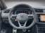 Volkswagen Tiguan 2.0 TDI DSG IQ.Drive R-Line