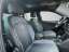 Volkswagen Tiguan 2.0 TDI DSG IQ.Drive R-Line