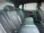 Volkswagen Tiguan 2.0 TDI DSG IQ.Drive R-Line