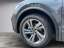 Volkswagen Tiguan 2.0 TDI DSG IQ.Drive R-Line