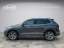 Volkswagen Tiguan 2.0 TDI DSG IQ.Drive R-Line