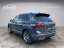 Volkswagen Tiguan 2.0 TDI DSG IQ.Drive R-Line