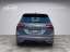 Volkswagen Tiguan 2.0 TDI DSG IQ.Drive R-Line