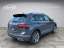 Volkswagen Tiguan 2.0 TDI DSG IQ.Drive R-Line