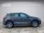 Volkswagen Tiguan 2.0 TDI DSG IQ.Drive R-Line