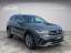 Volkswagen Tiguan 2.0 TDI DSG IQ.Drive R-Line