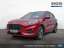 Ford Kuga Plug in Hybrid ST Line