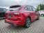 Ford Kuga Plug in Hybrid ST Line