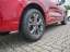 Ford Kuga Plug in Hybrid ST Line