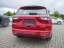 Ford Kuga Plug in Hybrid ST Line