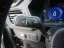 Ford Kuga Plug in Hybrid ST Line