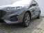 Ford Kuga Plug in Hybrid ST Line