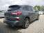 Ford Kuga Plug in Hybrid ST Line