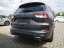 Ford Kuga Plug in Hybrid ST Line