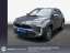 Toyota Yaris Cross Hybride Team D VVT-i Vierwielaandrijving