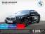 BMW 520 520d M-Sport