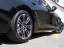 BMW 520 520d M-Sport