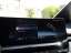 BMW 520 520d M-Sport