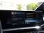 BMW 520 520d M-Sport