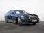 BMW 520 520d M-Sport