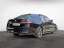 BMW 520 520d M-Sport