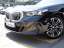 BMW 520 520d M-Sport