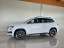 Skoda Karoq ACT Sportline