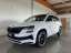 Skoda Karoq ACT Sportline