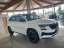 Skoda Karoq ACT Sportline