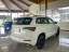 Skoda Karoq ACT Sportline