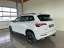 Skoda Karoq ACT Sportline