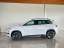 Skoda Karoq ACT Sportline