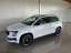 Skoda Karoq ACT Sportline