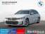 BMW 318 318i M-Sport Touring