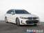 BMW 318 318i M-Sport Touring