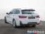 BMW 318 318i M-Sport Touring