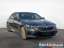 BMW 520 520d M-Sport xDrive