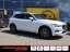 Volvo XC60 AWD Geartronic Inscription T8 Twin Engine