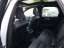 Volvo XC60 AWD Geartronic Inscription T8 Twin Engine