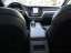 Volvo XC60 AWD Geartronic Inscription T8 Twin Engine