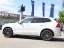 Volvo XC60 AWD Geartronic Inscription T8 Twin Engine