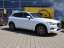 Volvo XC60 AWD Geartronic Inscription T8 Twin Engine