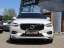 Volvo XC60 AWD Geartronic Inscription T8 Twin Engine