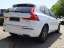 Volvo XC60 AWD Geartronic Inscription T8 Twin Engine