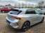 Opel Astra Hybrid Innovation