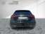 Mercedes-Benz A 180 A 180 d