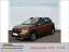 Dacia Sandero Comfort Stepway TCe 90